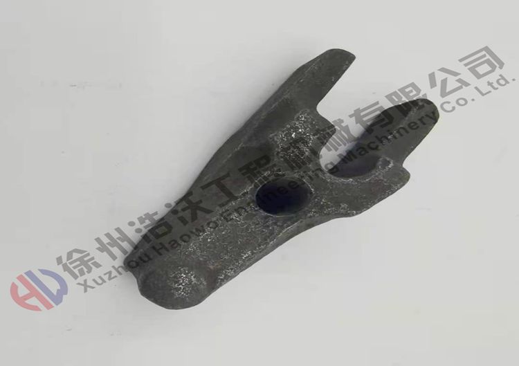 沃爾沃配件—燃油系統液壓爪20...